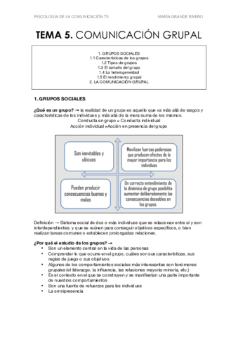 TEMA 5 PSICOLOGÍA.pdf