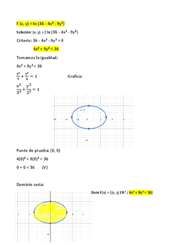 Ejercicio-2.1-Matematicas-3.pdf