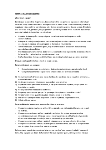 TEMA-7.-TRABAJO-EN-EQUIPO.pdf