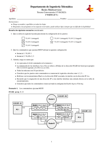 RESUELTO-PING-3a-Convo-2023.pdf