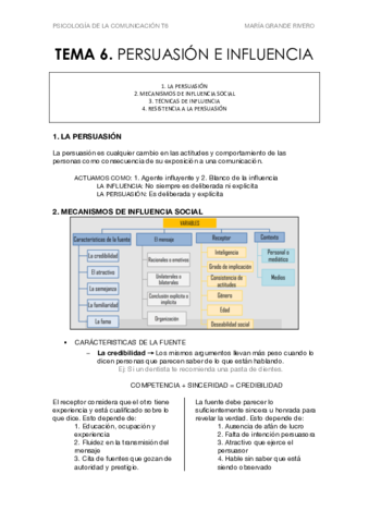 TEMA 6 PSICOLOGÍA.pdf