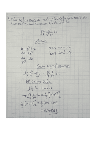 Practica-3-Matematicas.pdf