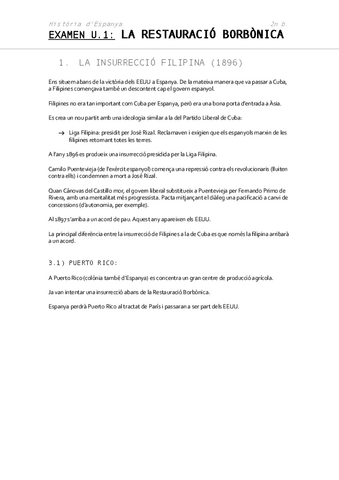 LA-INSURRECCIO-FILIPINA-Historia-despanya-u.1-global.pdf