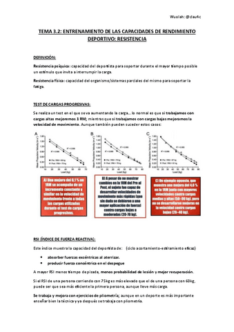 ED-resumen-tema-3.2-resistencia.pdf