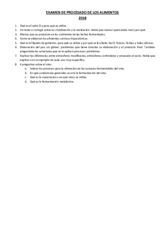 EXAMEN DE PROCESADO DE LOS ALIMENTOS.pdf