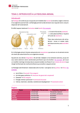 Apunts-introduccio-i-moviment.pdf