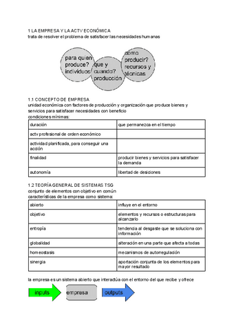 TEMA3-la-empresa-y-su-entorno.pdf