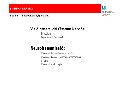 Neurotransmissio-1.pdf