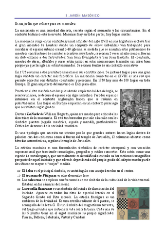 3-JARDIN-MASONICO.pdf