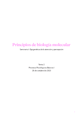 tema-2.-principios-de-biologia-molecular.pdf