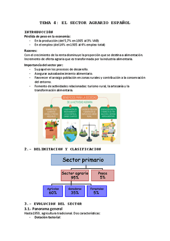 TEMA-4.pdf