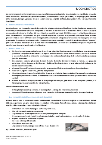 Tema-4-CONDRICTIOS.pdf