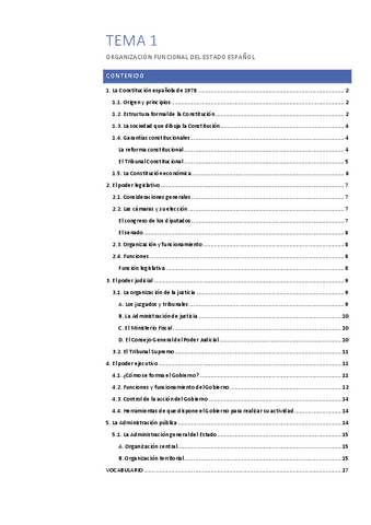 GDJE-Tema-1-Resumen.pdf