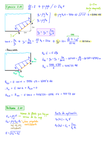 Problemas-Hidraulica-T1-T6.pdf