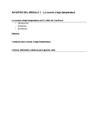 Apuntes-modulo-1.pdf