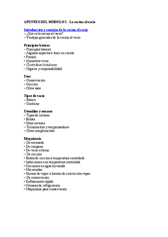 Apuntes-modulo-2.pdf