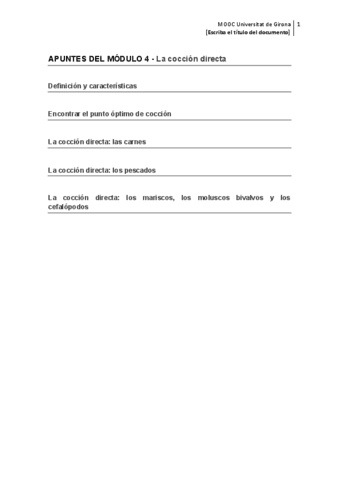 Apuntes-Modulo-4.pdf