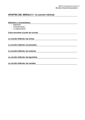 Apuntes-modulo-5.pdf
