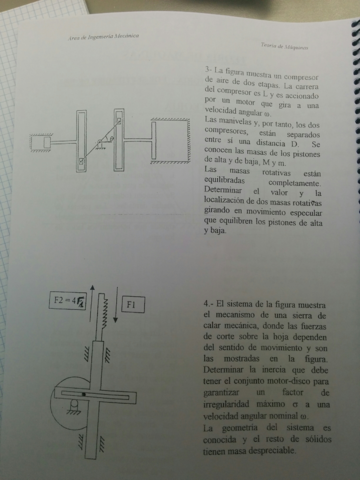 Equilibrado.pdf