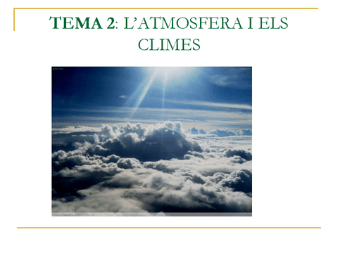 CTMA-TEMA-2-ATMOSFERA-I-CLIMES.pdf
