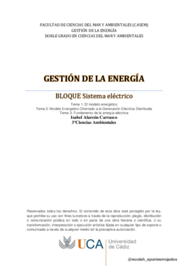 GE_sistema eléctrico.pdf
