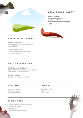 Curriculum-Vitae-cocinero-y-chef-moderno-en-color-blanco.pdf