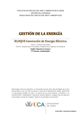 GE_generación de la E eléctrica.pdf