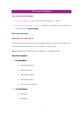 Tema-4.-Acciones-farmacologicas.pdf
