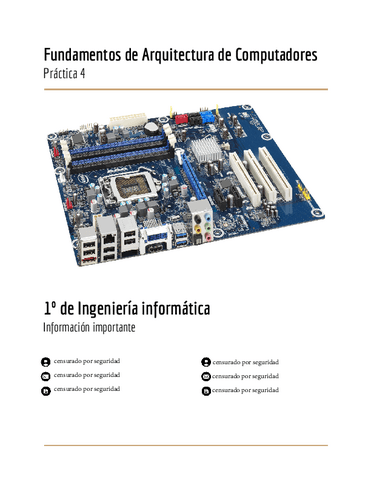 Practica-4-FAC.pdf
