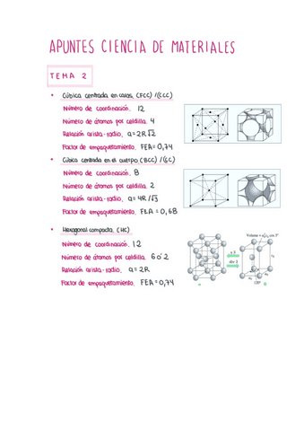 Guiaburros-problemas-primer-parcial-CM.pdf