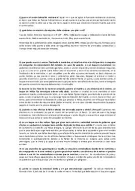 PREGUNTAS MANIOBRAS 2 EL GRAN MORESCO (3).pdf