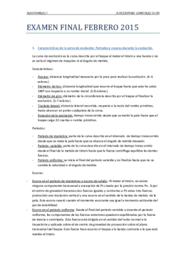 EXAMEN FINAL FEBRERO 2015.pdf