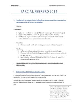 PARCIAL FEBRERO 2015.pdf