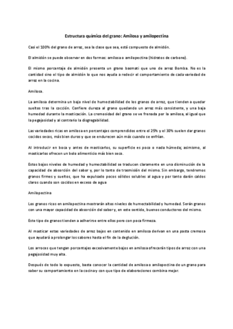 3.-Estructura-del-grano-amilosa-y-amilopectina.pdf