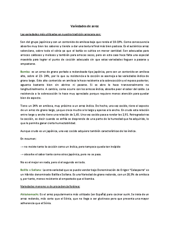6.-Variedades-de-arroz.pdf