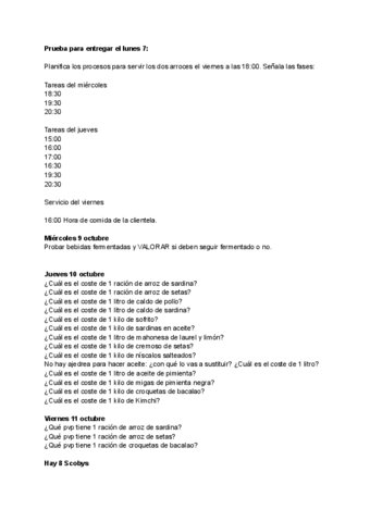 7-noviembre-arroces-y-mas.pdf
