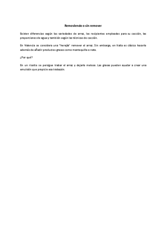 8.-Removiendo-o-sin-remover.pdf