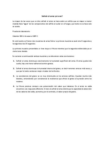 9.-Sofreir-el-arroz-si-o-no.pdf