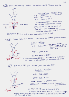 EFECTOS DE HELICE Y TIMON.pdf