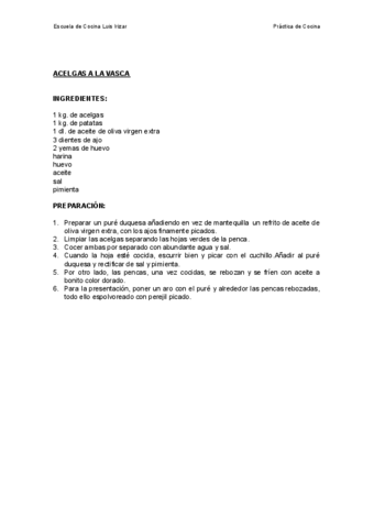 Acelgas-a-la-vasca.pdf