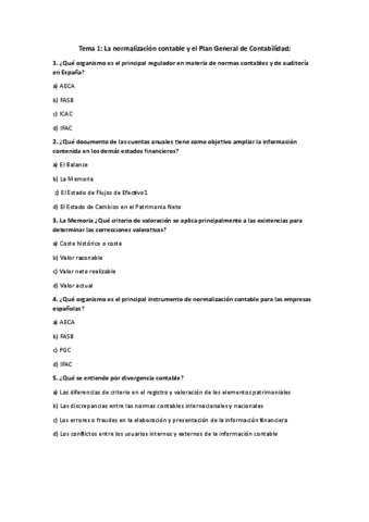 28-Tests-Tema-1-con-Soluciones.pdf