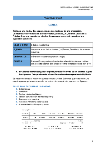 PRACTICA-3-STATA.pdf