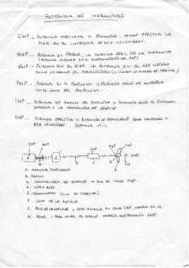 POTENCIA DE MAQUINAS.pdf