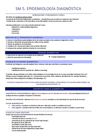 Sm 5. Epidemiología diagnóstica.pdf