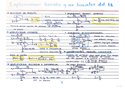 A.3.-aplicaciones-del-OA.pdf