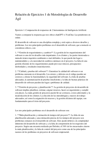 Relacion-de-Ejercicios-1-de-Metodologias-de-Desarrollo-Agil.pdf