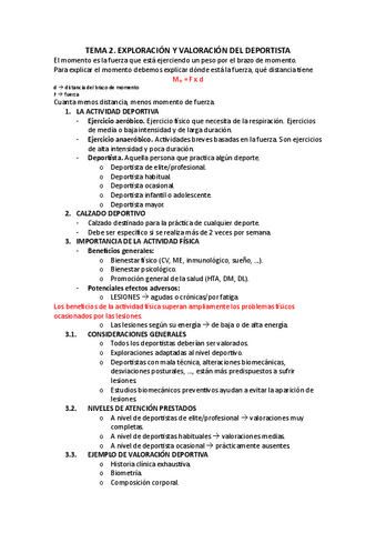 TEMA-2.-EXPLORACION-Y-VALORACION-DEL-DEPORTISTA.pdf