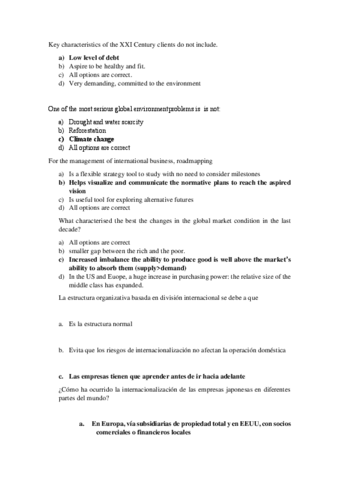 Gestion-espanol.pdf