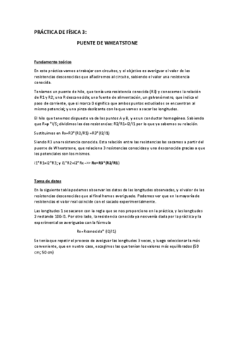 PRACTICA-DE-FISICA-3.pdf