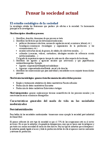 Tema-1.pdf